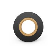  Dieses Bild handelt von Z201.