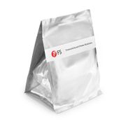 6ft (1.8m) Cat6 24AWG Snagless Unshielded (U/UTP) PVC CM Ethernet Network Patch Cable, Gray, (10pcs/pack) This picture is about C6UTPSGPVC-10PK.