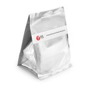 This picture is about C6ASFTPSGPVC-10PK.