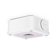 CA-JB005, Junction Box for Fixed Lens Bullets with a Four Hole Pattern This picture is about CA-JB005.