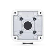 CA-JB005, Junction Box for Fixed Lens Bullets with a Four Hole Pattern This picture is about CA-JB005.