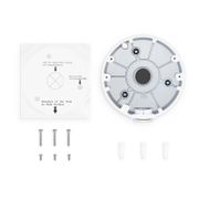 This picture is about CA-J005.