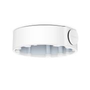 This picture is about CA-J005.