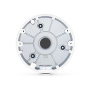 This picture is about CA-J005.