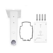 This picture is about CA-WP314.