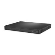 This picture is about NVR204-32C.