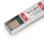 This picture is about SFPDD-FR-100G.