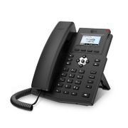 This picture is about FIP-3102.