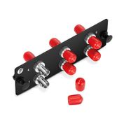 Esta imagen trata sobre FHD-FAP6STSXSMF.