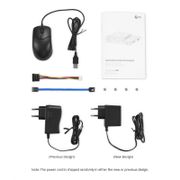 This picture is about .