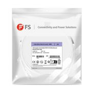 This picture is about C6UTPSGSPVC-10PK.