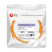 This picture is about C6UTPSGSPVC-10PK.