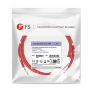 This picture is about C6UTPSGSPVC-10PK.