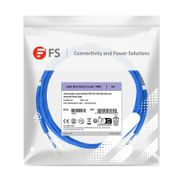 This picture is about C6UTPSGSPVC-10PK.