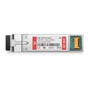 This picture is about DW-SFP10G80-C.