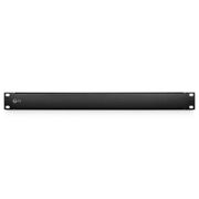 1U 19" Rack Blanking Panel (10pcs/Pack) This picture is about FHU-BPS-1U-10.