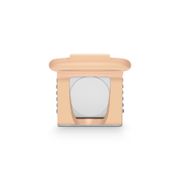 This picture is about SFP-LOOP-25G.