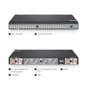 Deze afbeelding gaat over N5860-48SC.