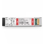 This picture is about SFP-10GER-55.