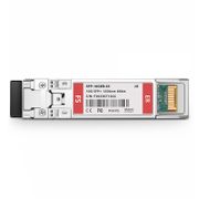 この写真はSFP-10GER-55に関するものです。