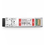 This picture is about SFP-10GSR-85-I.