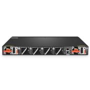 Deze afbeelding gaat over N5860-48SC.