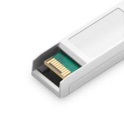 Juniper Networks Compatible 25G SFP28 Passive Loopback Testing Module This picture is about SFP-LOOP-25G.