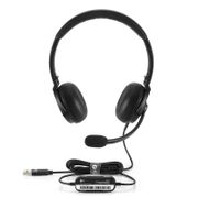 Cette image concerne HE312.