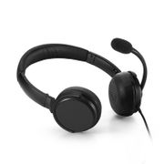 Cette image concerne HE312.