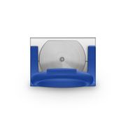 This picture is about .