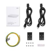 This picture is about S5860-24XB-U.