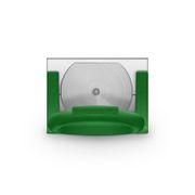 This picture is about QSFP-LOOP-40G.