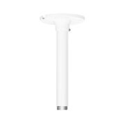 This picture is about CA-HD200.