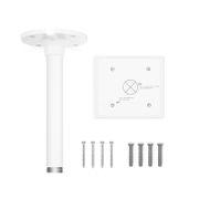 This picture is about CA-HD200.