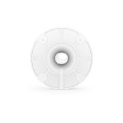 This picture is about CA-HD200.