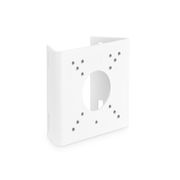 This picture is about CA-R004.