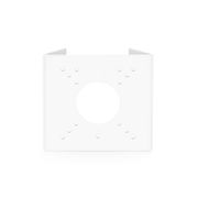 This picture is about CA-R004.