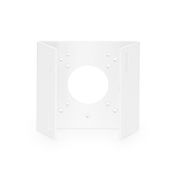 This picture is about CA-R004.