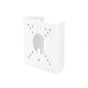 This picture is about CA-R004.