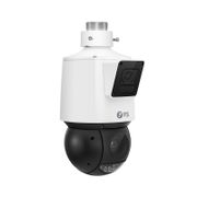 Deze afbeelding gaat over IPC325-4M-PD.