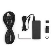 Deze afbeelding gaat over IPC325-4M-PD.