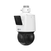 Deze afbeelding gaat over IPC325-4M-PD.