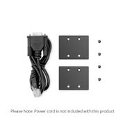 Esta imagen trata sobre IES3110-8TFM-P.