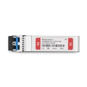 Cisco Compatible 1000BASE-SX SFP 1310nm 2km DOM Duplex LC