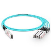 This picture is about .