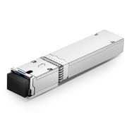 This picture is about .