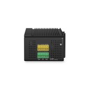 Esta imagen trata sobre IES3110-8TFM-P.