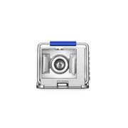 NOKIA 3FE46232BAAA Compatible XGSPON OLT SFP+ 1577nm-TX/1270nm-RX 9.953G-TX/9.953G-RX Class N1 20km DOM Simplex SC/UPC SMF Optical Transceiver Module (Industrial) This picture is about .