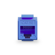 This picture is about C5EM-U.