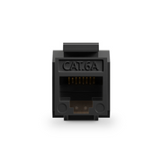 This picture is about C6AM-U.